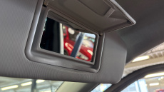 Vauxhall Crossland 1.2 Turbo GS 5dr Petrol Hatchback